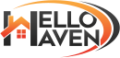 hello-haven-logo